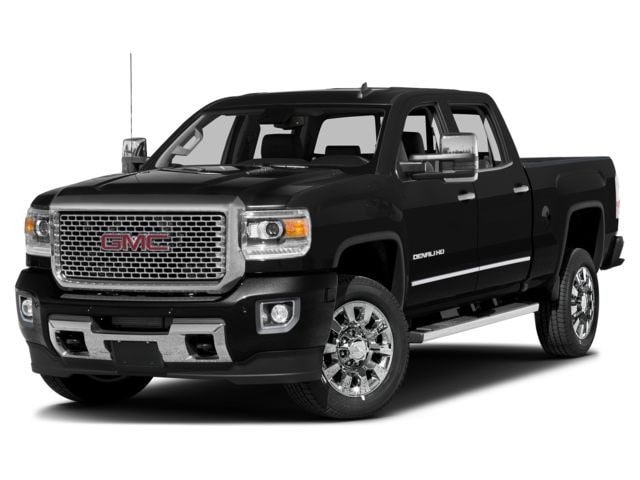 gmc sierra 2500 denali hd 2017 1GT12UEY0HF173241 image gmc sierra 2500 denali hd 2017 1GT12UEY0HF173241 image